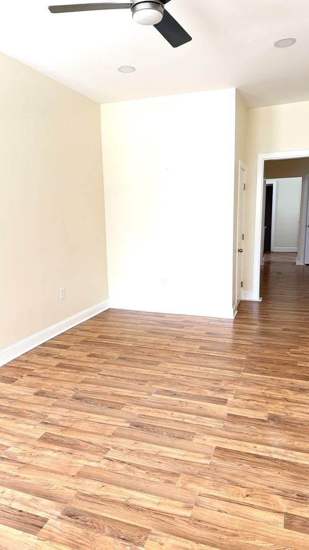 Building Photo - 451 W Bringhurst St