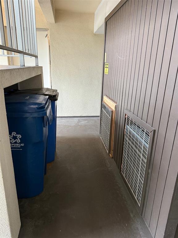 Building Photo - 4754 Marine Pkwy