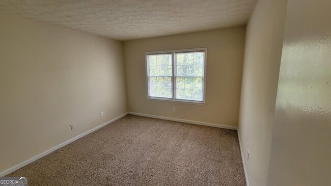 Building Photo - 2462 Lehaven Dr