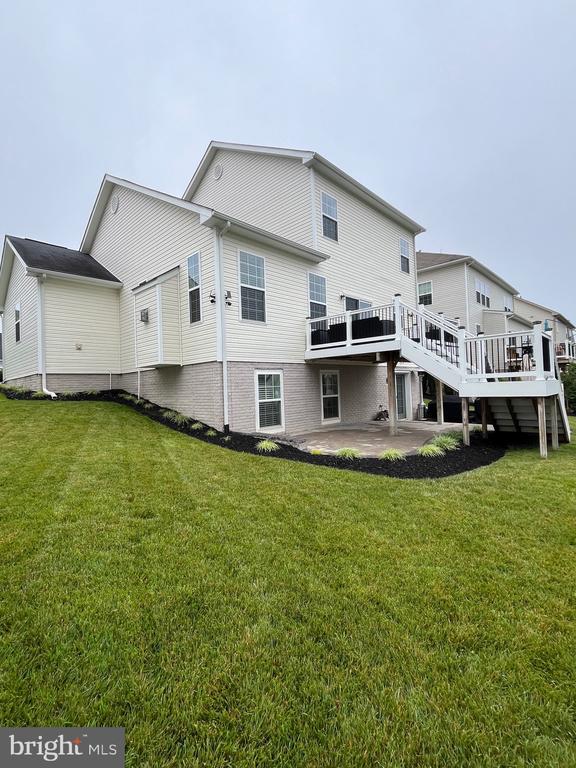 Building Photo - 6911 Coldstream Ct