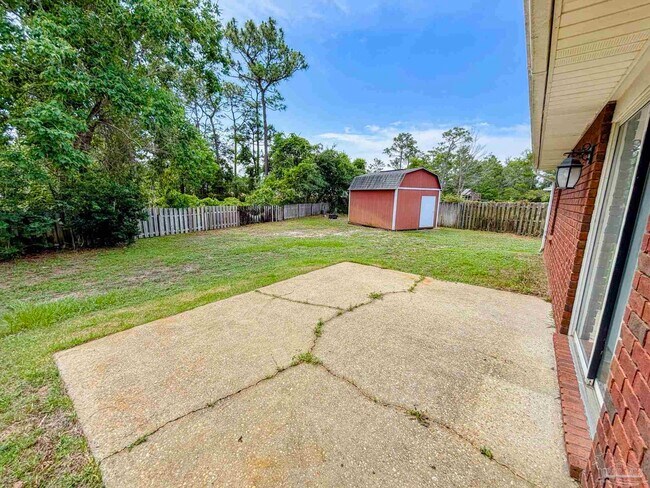 Building Photo - 5494 Keel Dr