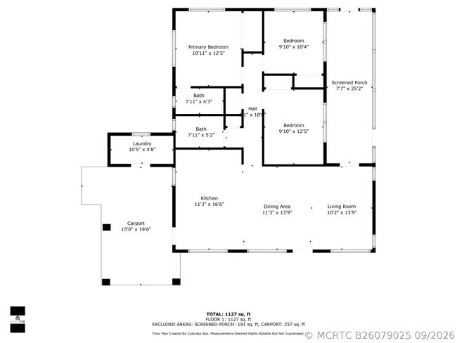 Building Photo - 6740 Custer St