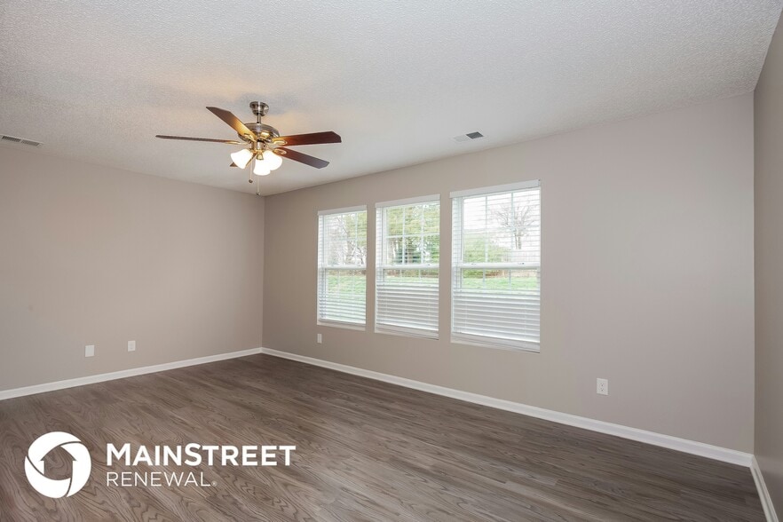 Building Photo - 8904 Hedge Maple Rd