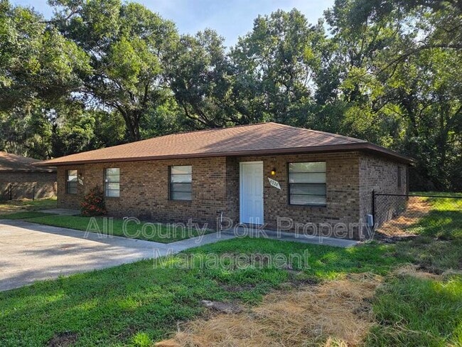 Building Photo - 4938 Malibu Ct