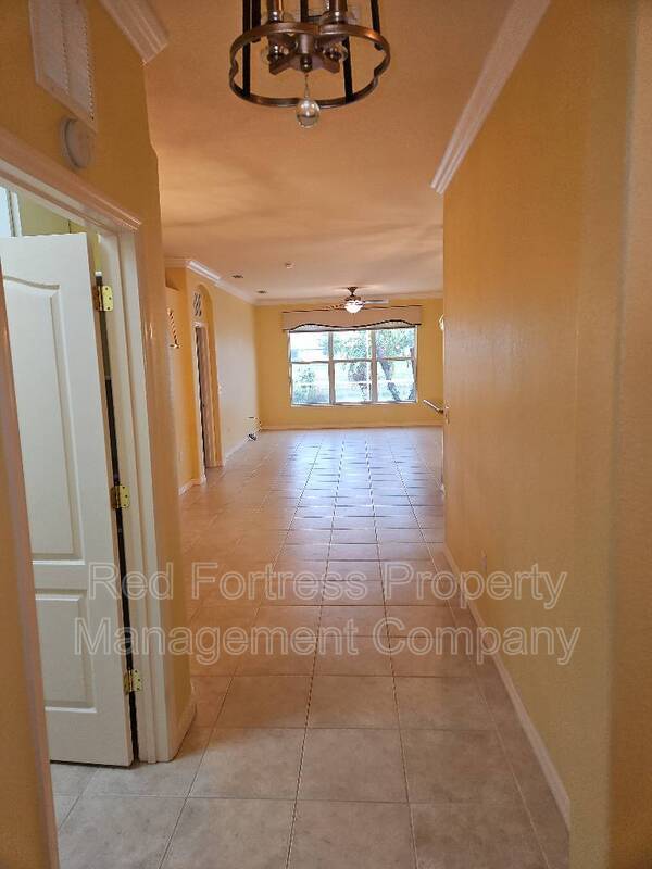 Building Photo - 1775 Scarlett Ave