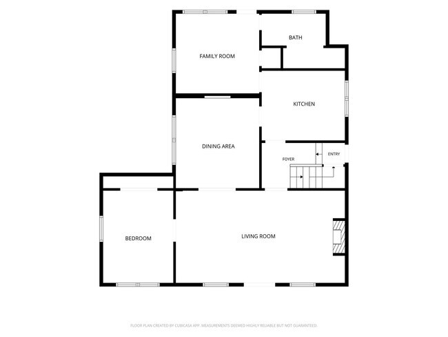 Building Photo - 817 S Hawthorne Rd