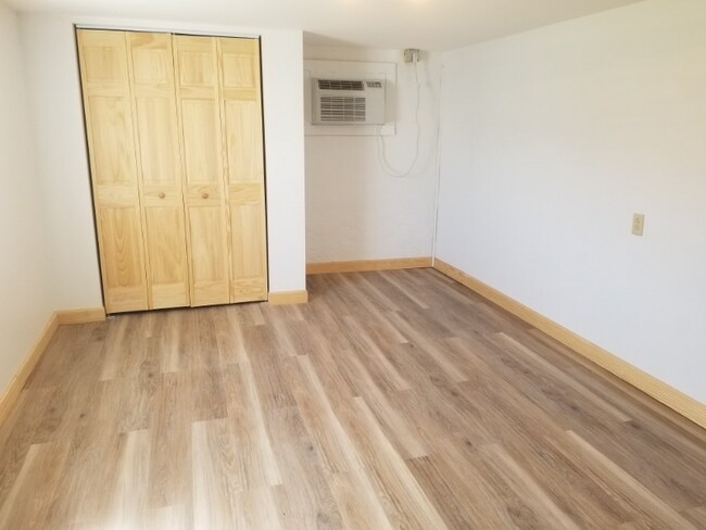 Building Photo - 1244 Rhyne Camp Rd