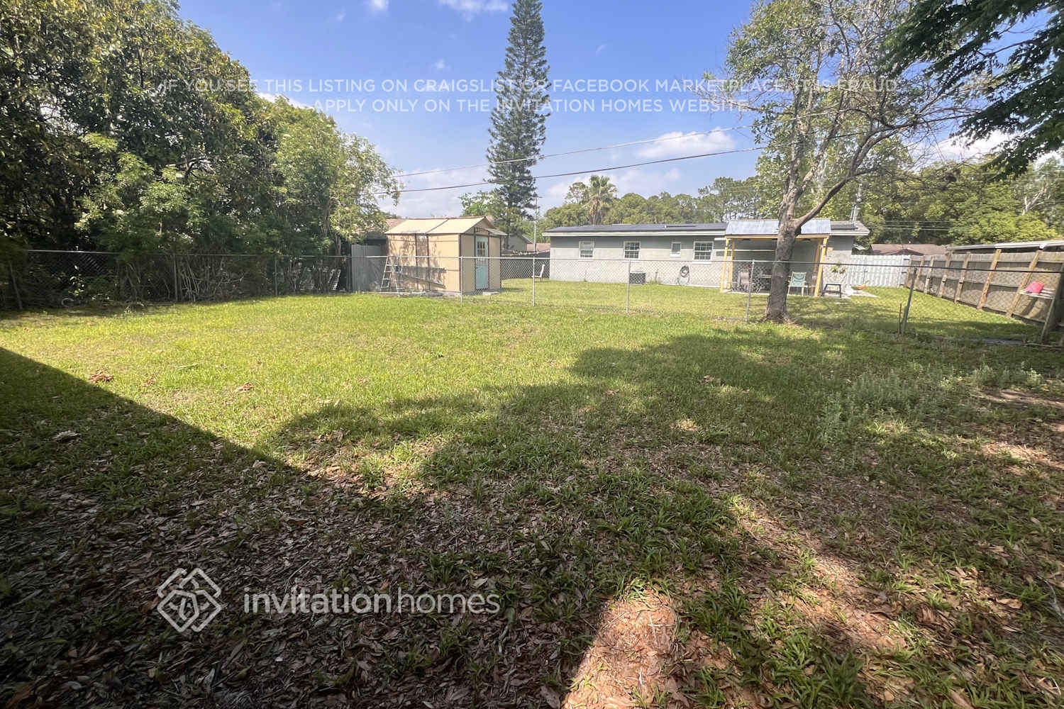 Building Photo - 2831 Sanka Dr