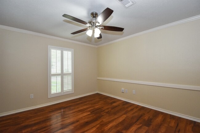 Building Photo - 11914 Normont Dr