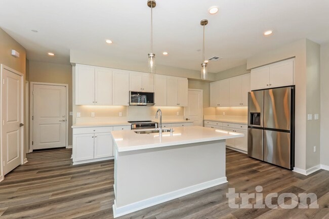 Building Photo - 29407 Jack Pne Ct