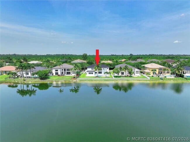 Building Photo - 4707 SW 195th Terrace