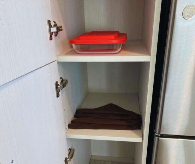 Building Photo - 1202 Marquis Pkwy