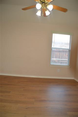 Building Photo - 15572 Western Trail