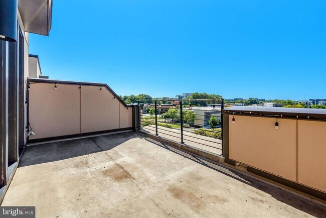Building Photo - 14317 Beckett Glen Cir