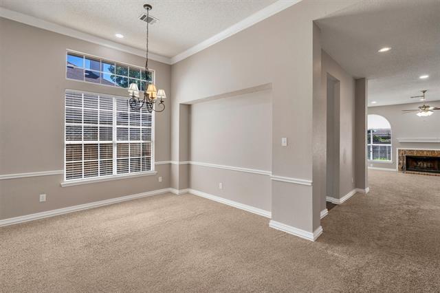 Building Photo - 7401 Centenary Dr