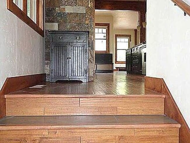 Building Photo - Don't miss this gem on Bend's West Side!