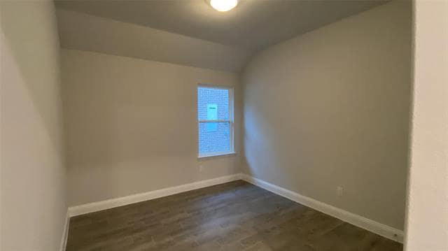 Building Photo - 213 Portina Dr
