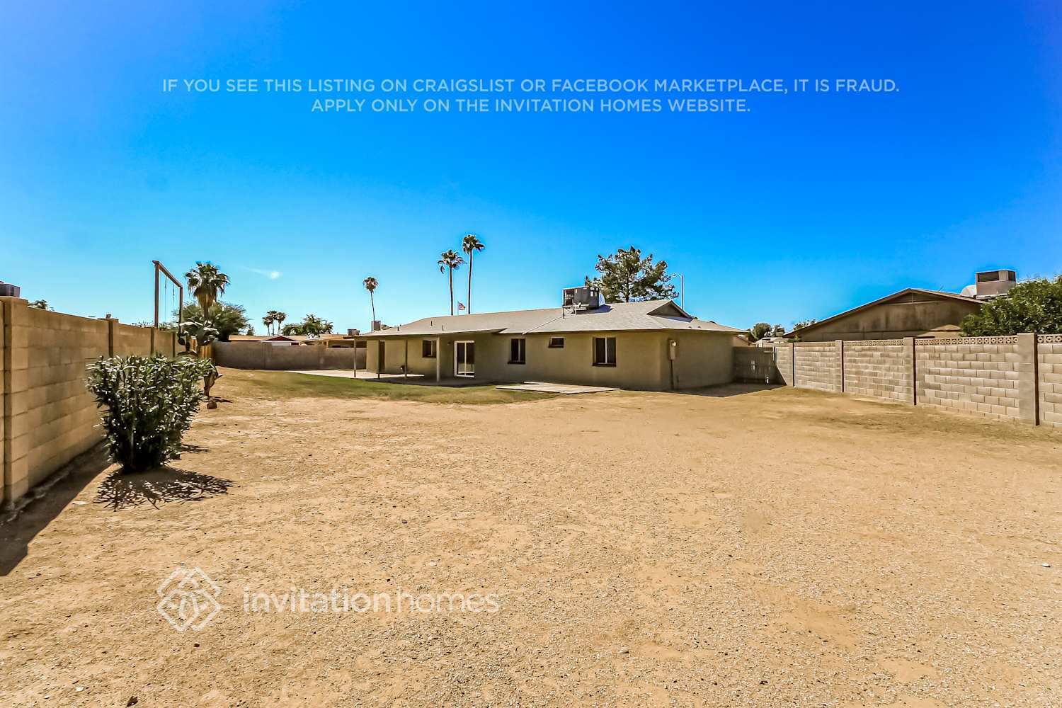 Building Photo - 18045 N 20th Dr
