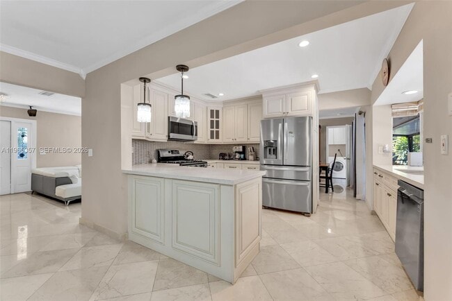 Building Photo - 11201 SW 136th St