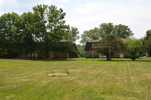 Building Photo - 6300 Ervin Rd