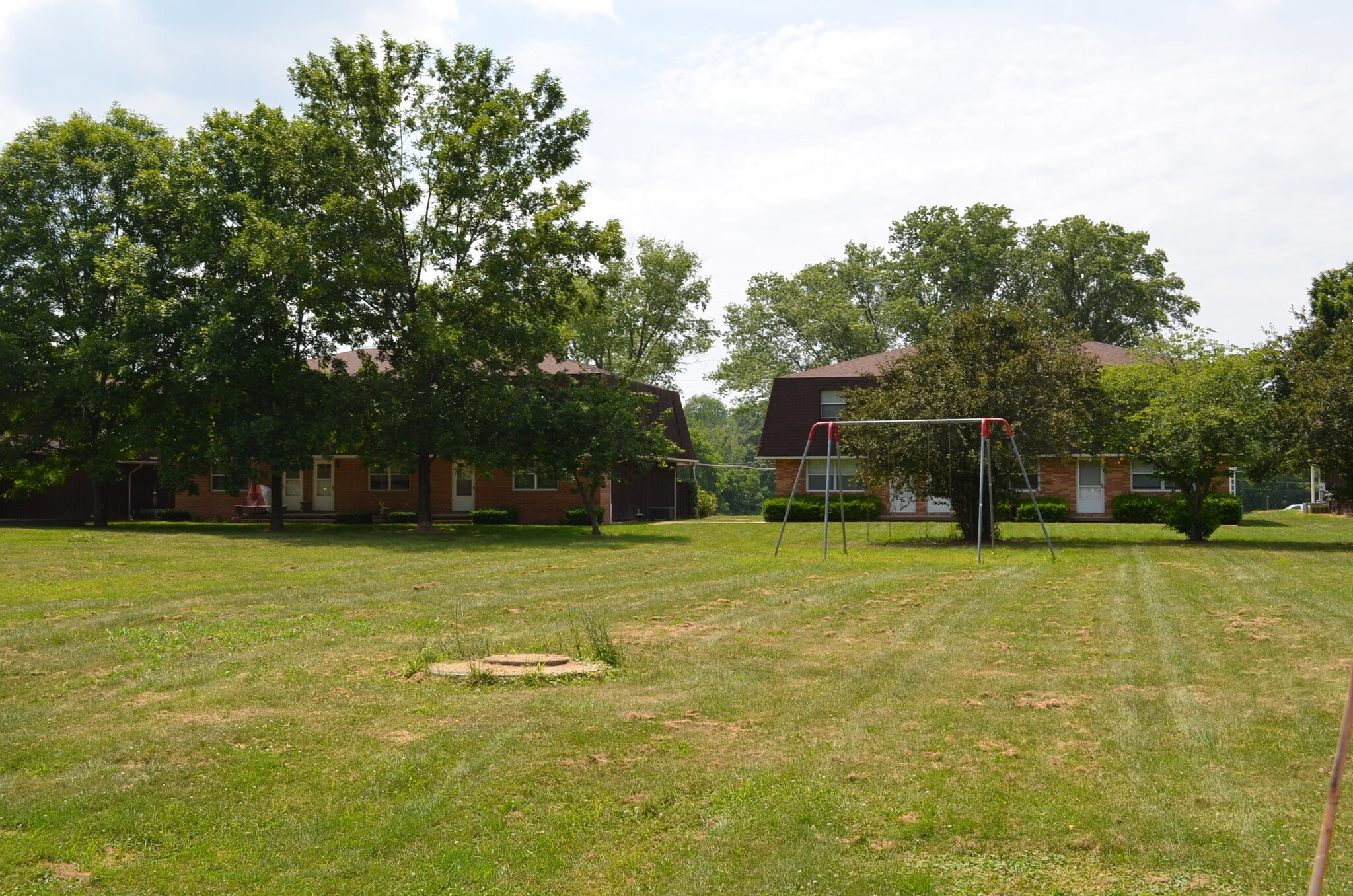 Building Photo - 6300 Ervin Rd