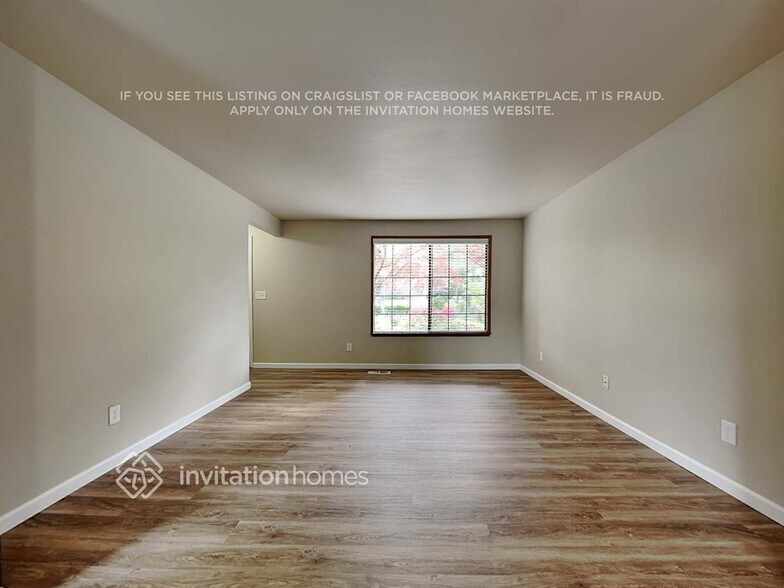 Building Photo - 28031 121st Ave SE