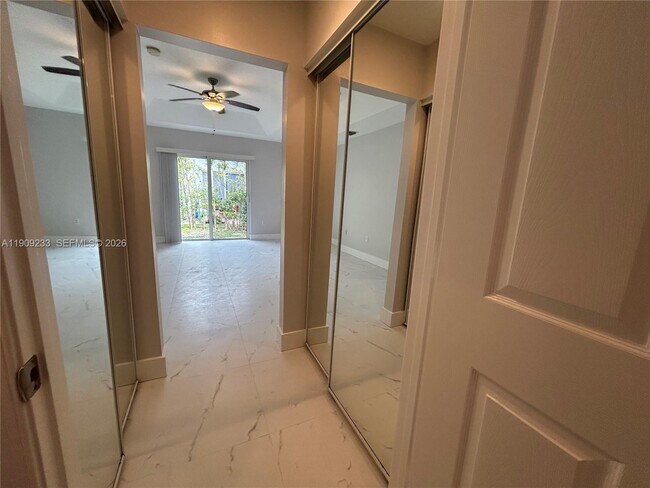 Building Photo - 1975 NW 100th Way