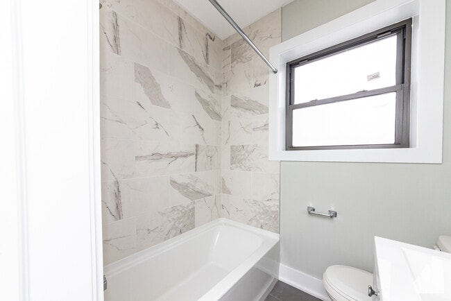 Building Photo - 485 Roger Williams Ave