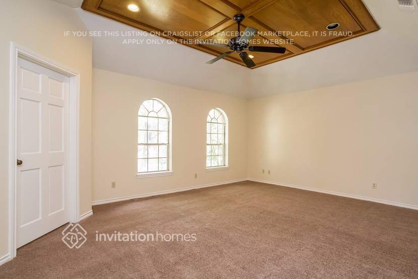 Building Photo - 17727 Sorrell Rdg Dr