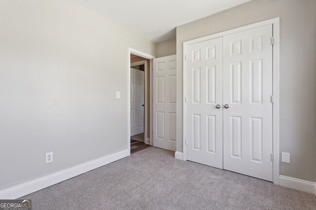 Building Photo - 1510 Brooks Pointe Ct