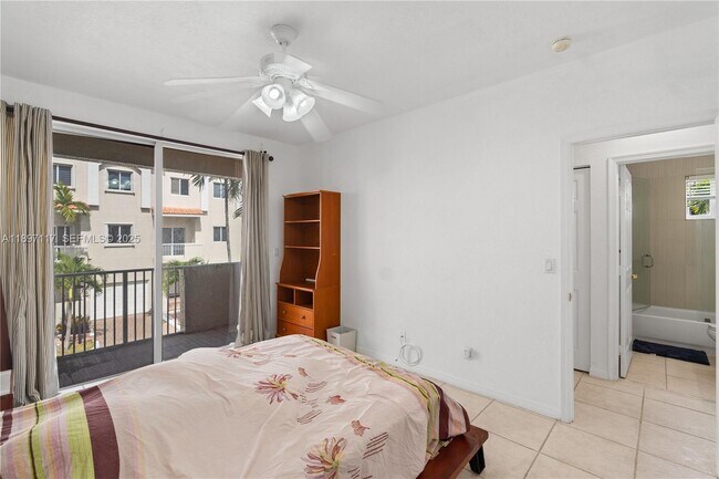 Building Photo - 21396 Marina Cove Cir