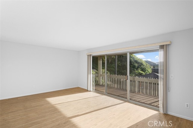 Building Photo - 75 Blue Lagoon