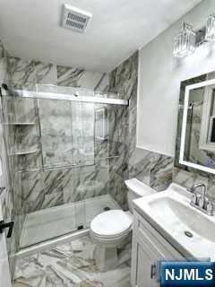 Building Photo - 218-220 Kearny Avenue Unit 3