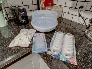 Building Photo - 4831 NE Prescott St