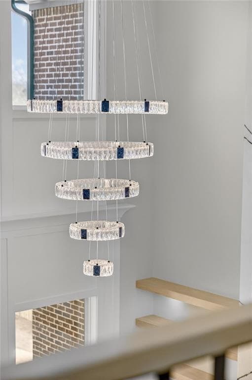 Building Photo - 405 Thunder Rd