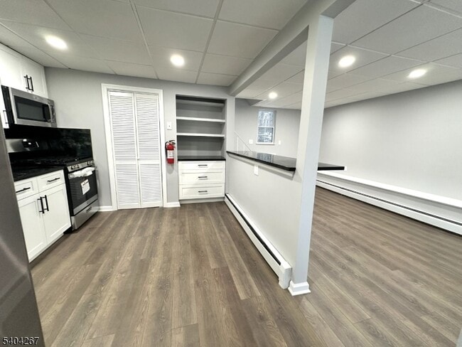 Building Photo - 236 Kinnelon Rd