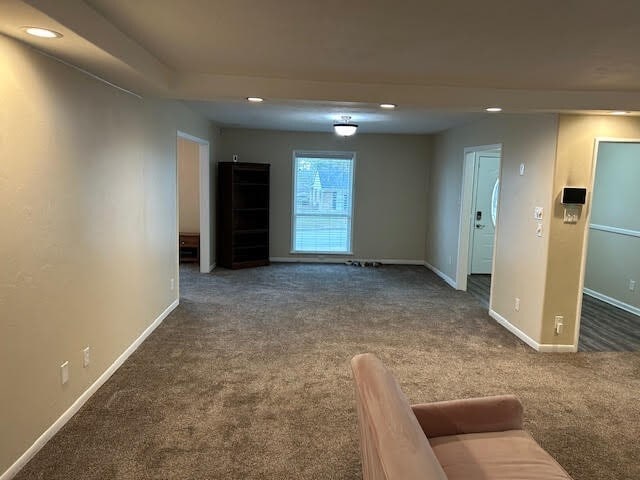 Building Photo - 2405 Avenue S