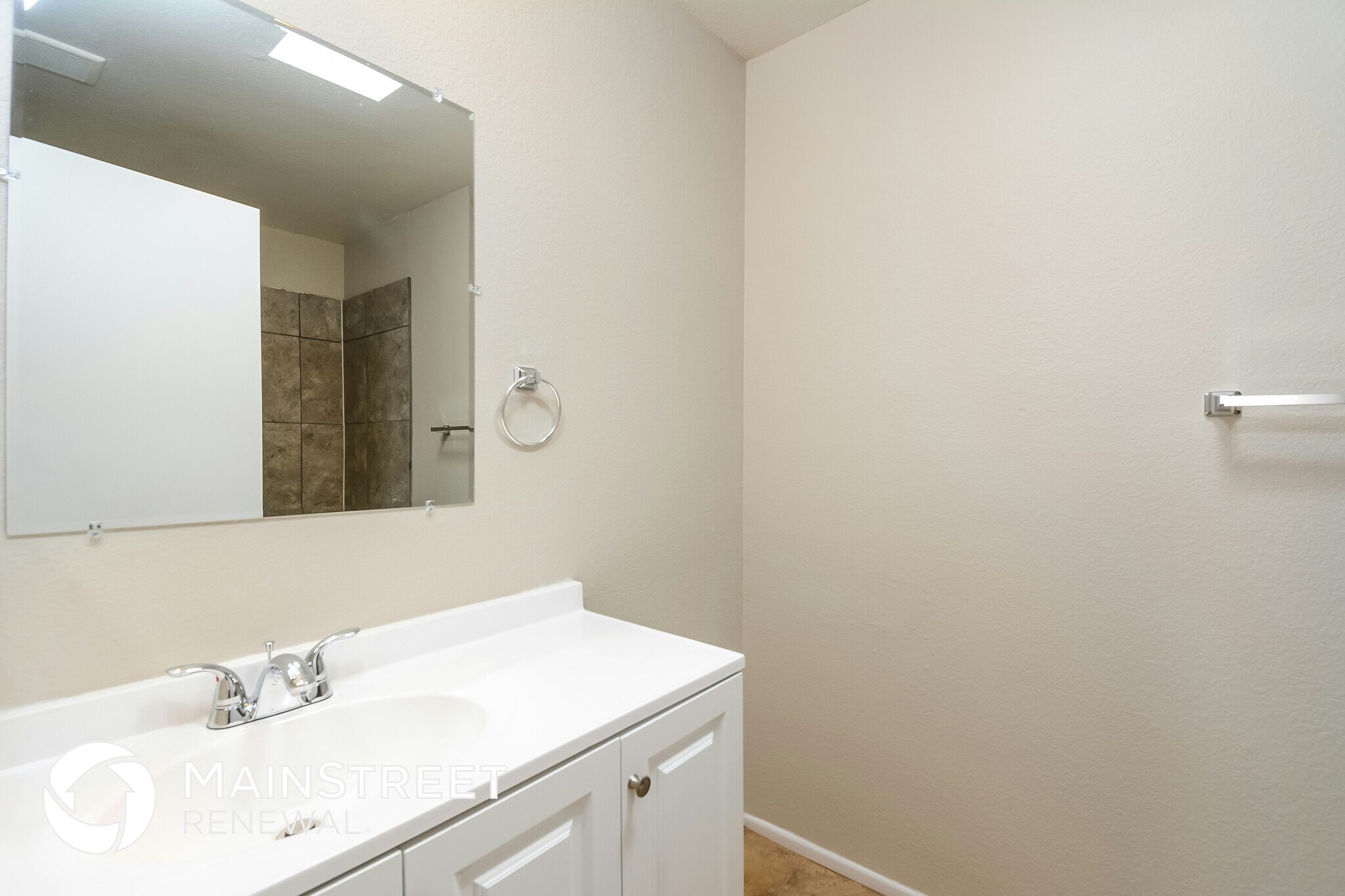 Building Photo - 6970 N Asterion Ln