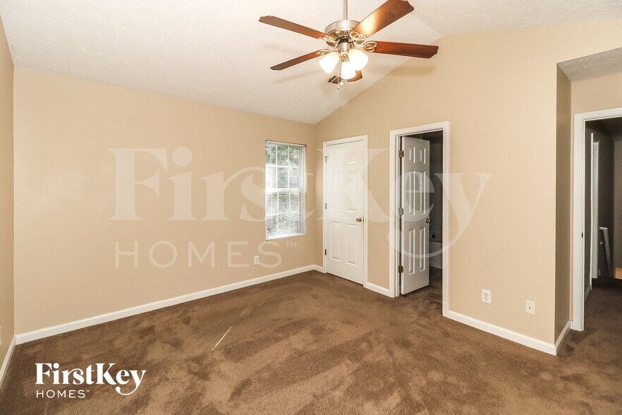 Building Photo - 3155 Sentinel Pkwy