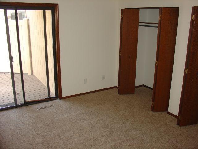 Building Photo - 2 bedroom in Billings MT 59102