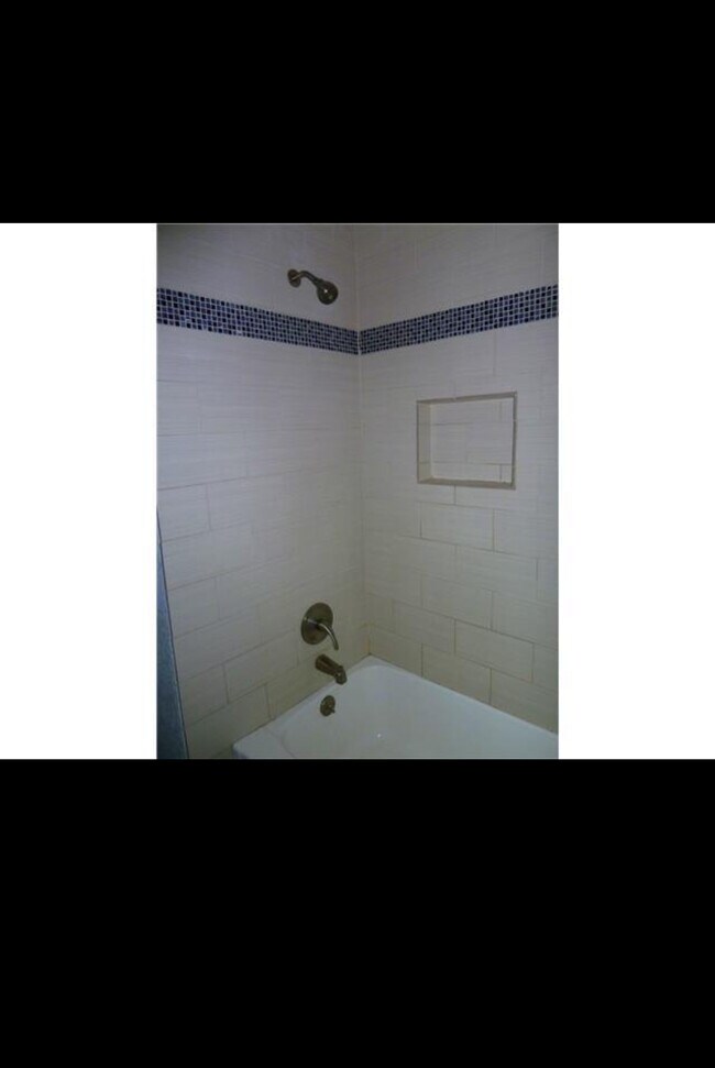 Primary Photo - 4904 Langley Rd