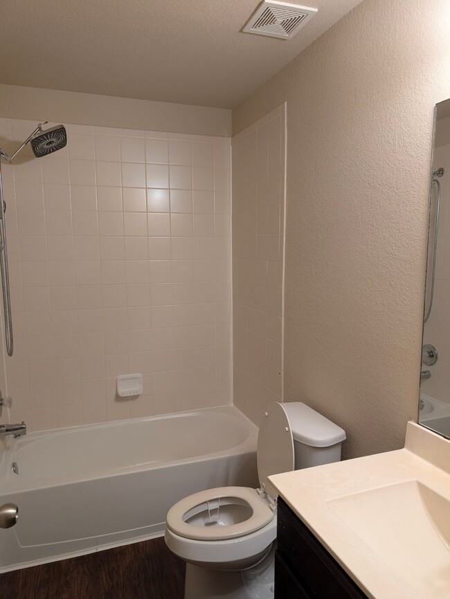 Building Photo - 3327 Chimera Ln