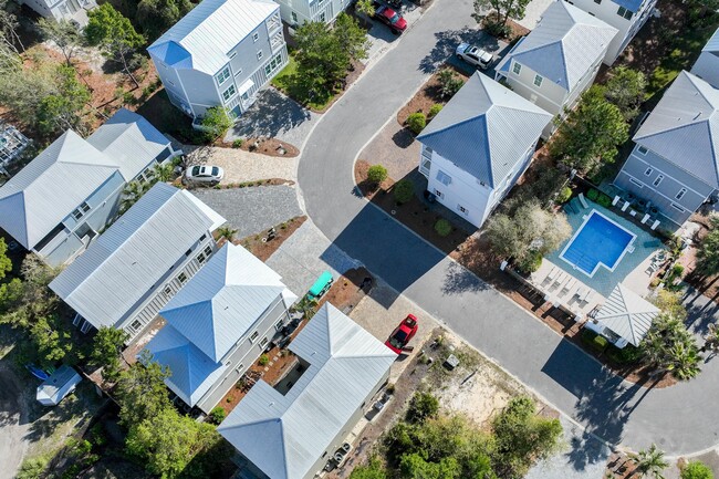 Building Photo - 63 Sawgrass Ln