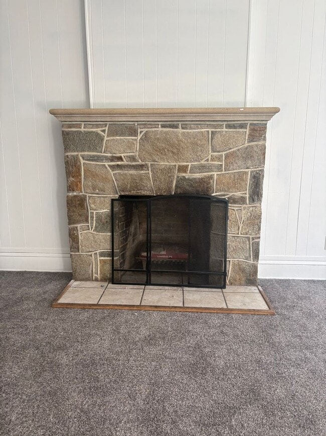 Building Photo - Coming Soon!