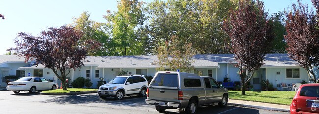 Diamond Springs Ca Apartments Diamond Springs Ca Apartments