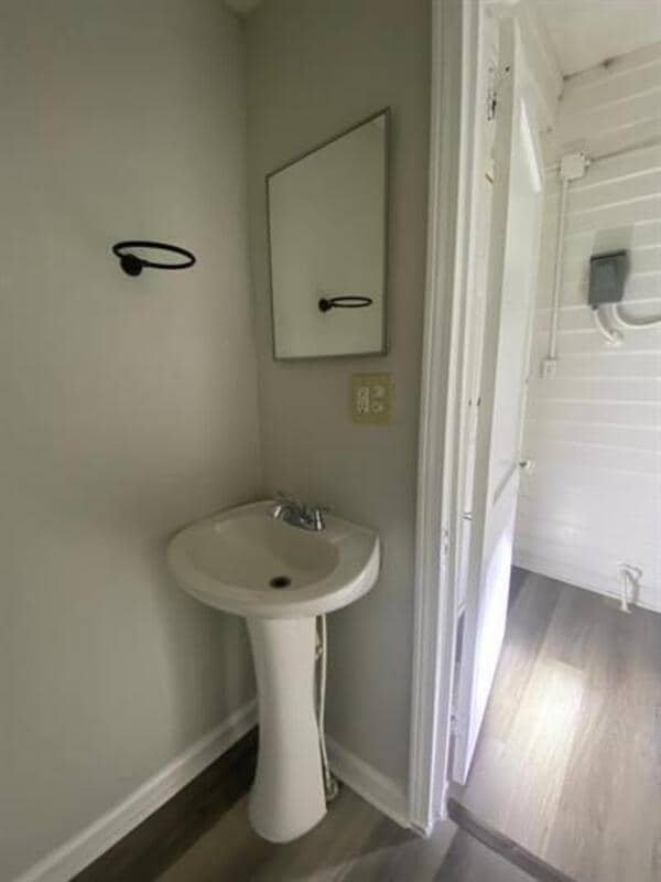 Building Photo - 2235 Irwinton Rd