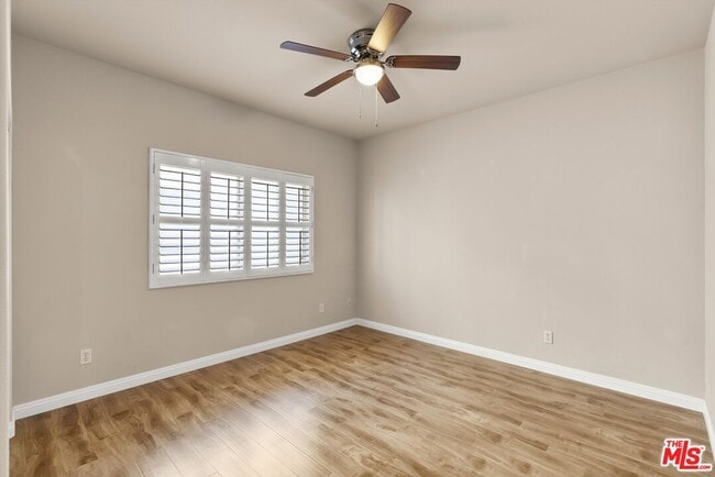 Building Photo - 15804 Crest Ln