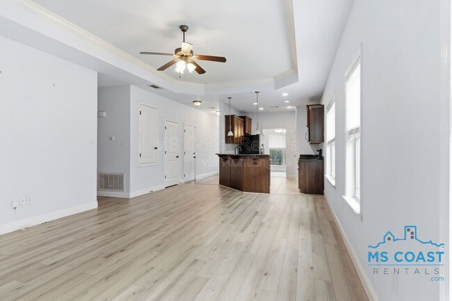 Building Photo - 17309 Palm Ridge Dr