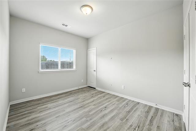 Building Photo - 1413 Raleigh Path