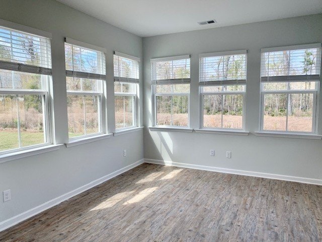Building Photo - Stunning Home for Rent in Alston Park